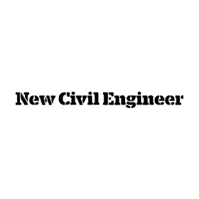 New Civil Engineer
