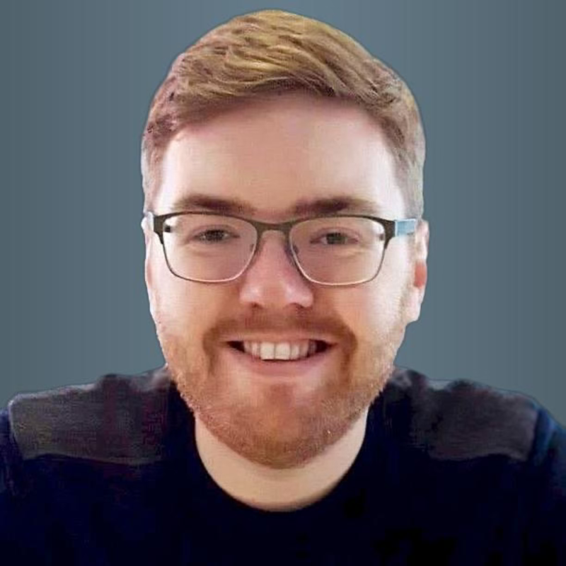 Ben Briggs, Beyond Housing