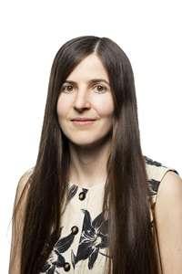 Cllr Natalie Thomas, Lewisham Council