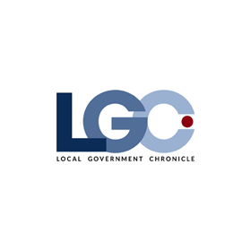 Local Government Chronicle