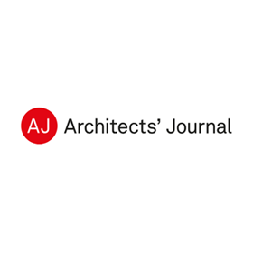 Architects Journal