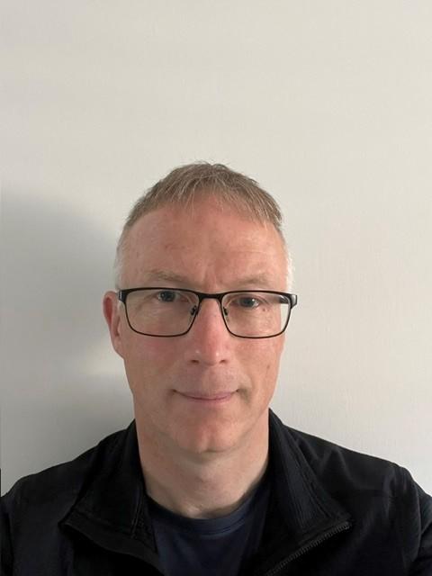 Colin White, Newcastle City Council