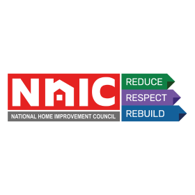 National Home Improvement Council