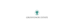 Grosvenor Estates