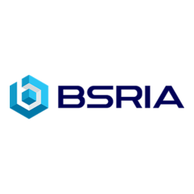 BSRIA