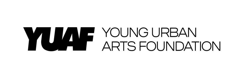 Charity Partner