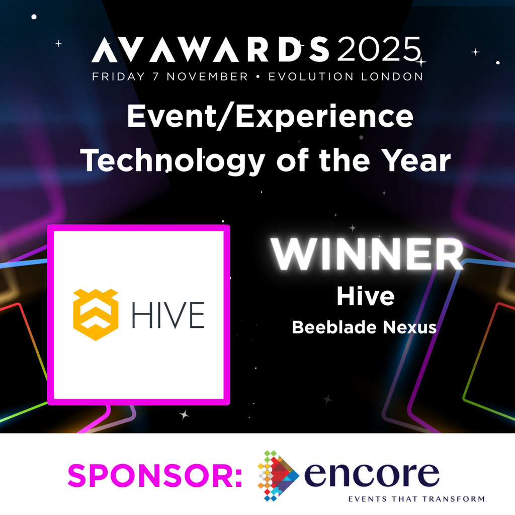 Beeblade Nexus, Hive