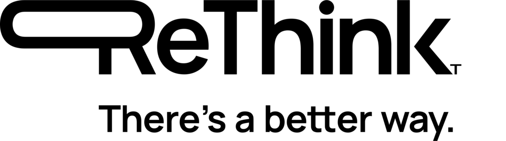 ReThink AV Ltd