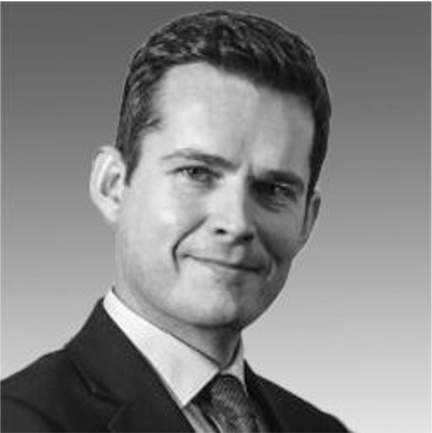 Richard Morris