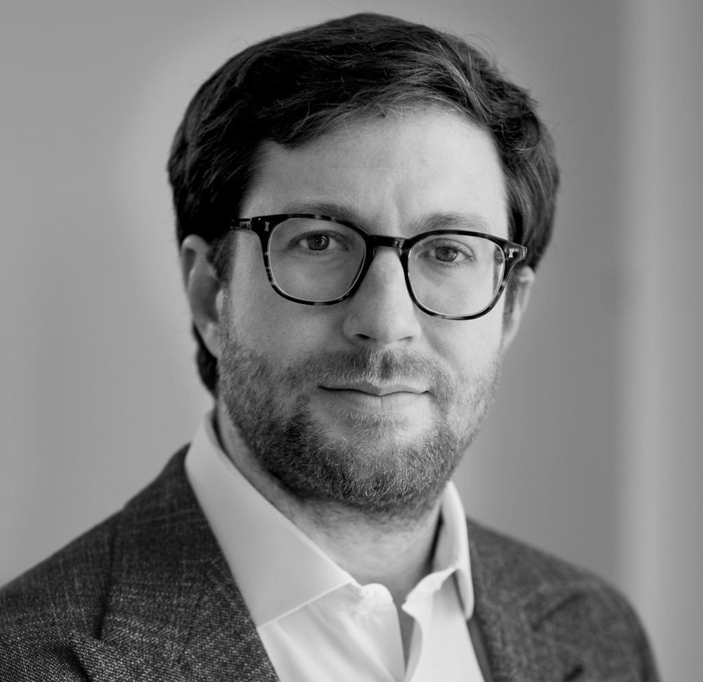 Michael Kovacs