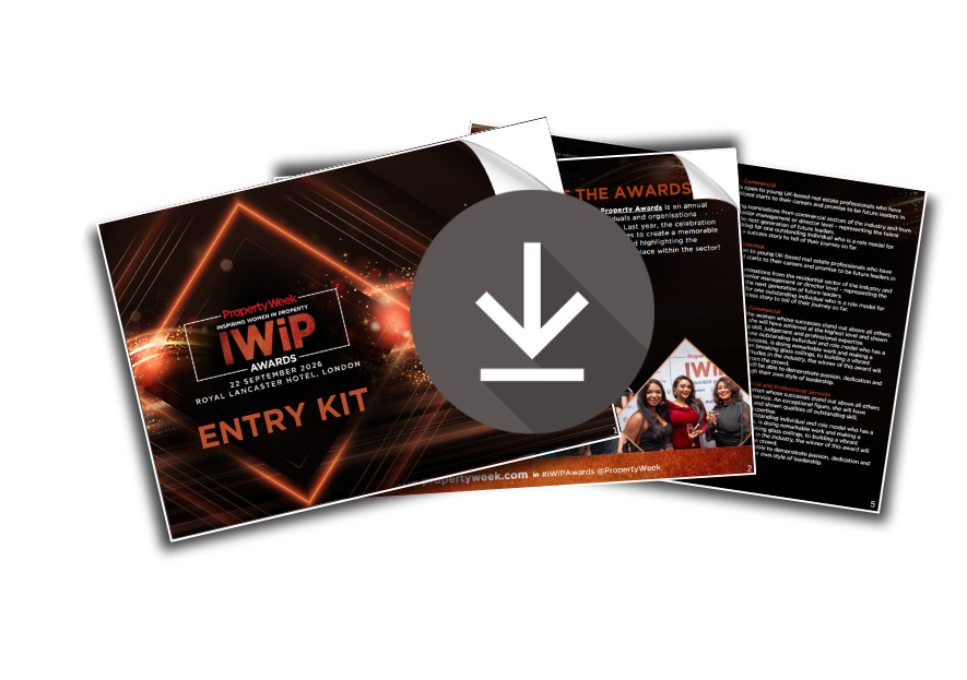 Entry kit download - small