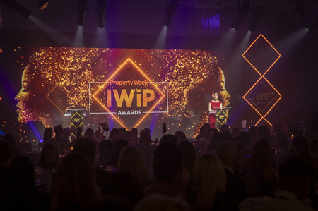iwip image