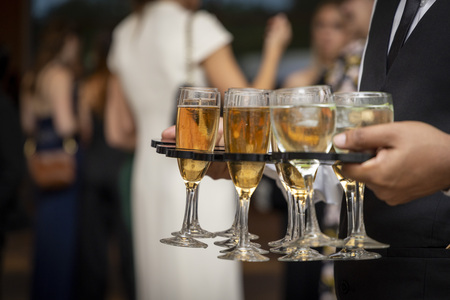 drinks image