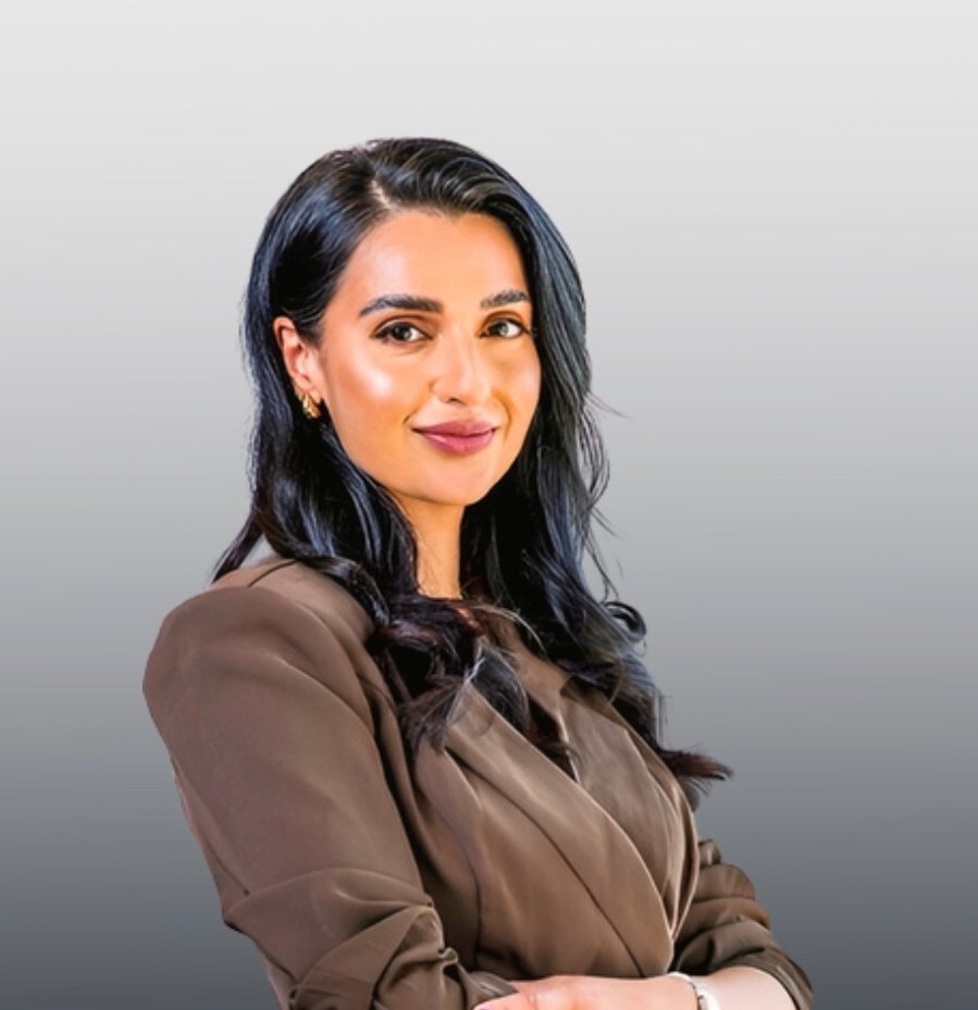 Kuli Bajwa, Pareto Projects