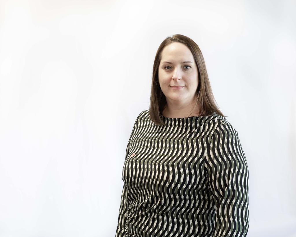 Rebecca Schwarz, Winvic