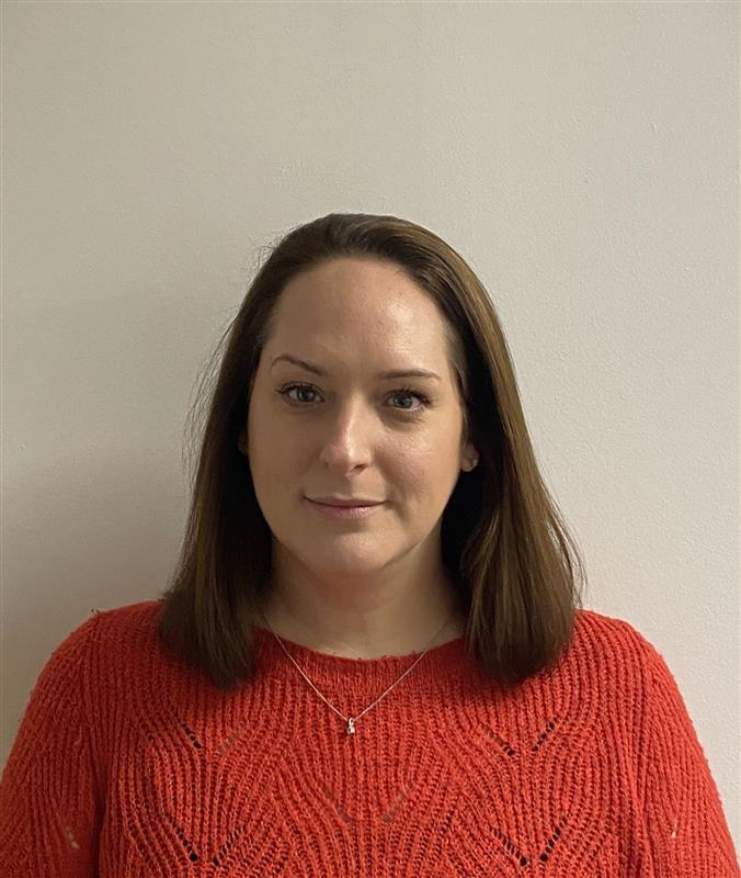 Rebecca Schwarz, Winvic
