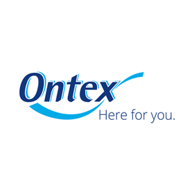 Ontex Healthcare