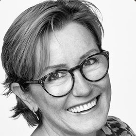 Ann Kristin Rotegård, VAR Healthcare