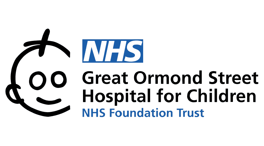 Great Ormond Street Hospital