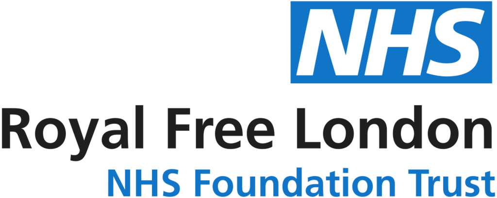 Royal Free London NHS Foundation Trust