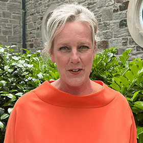 Em Wilkinson-Brice, Cornwall Partnership NHS Foundation Trust