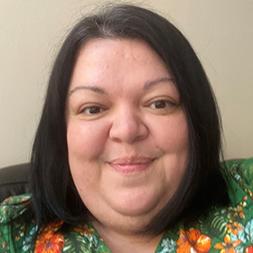 Sarah Copperwheat MSc Clinical Dermatology, Sussex Community Dermatology Service (Hove)