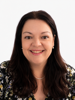 Sarah Copperwheat MSc Clinical Dermatology, Sussex Community Dermatology Service (Hove)