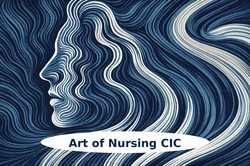 Art of Nursing