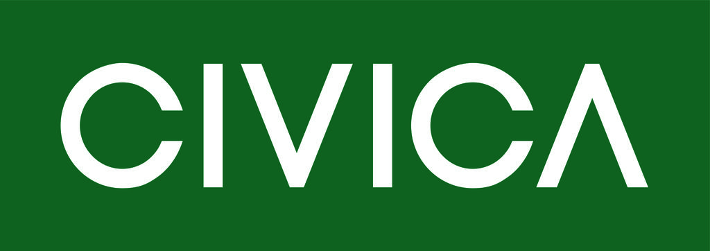 Civica