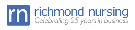 Richmond Nursing Agency