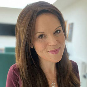 Ashleigh Fox, Catalyst Care Group