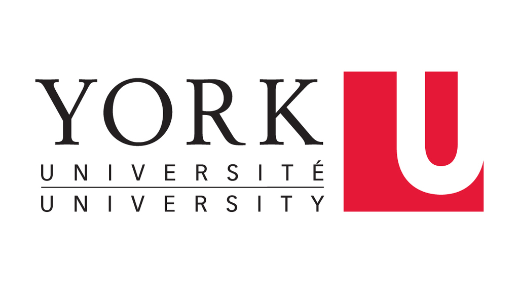 University of York