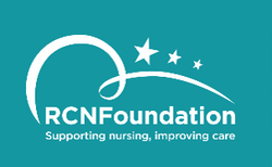 RCN Foundation
