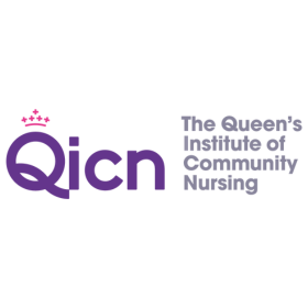 The Queen's Institute of Community Nursing
