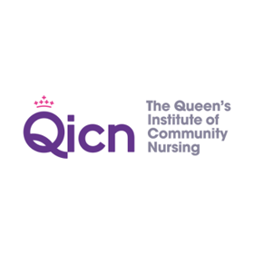 The Queen's Institute of Community Nursing