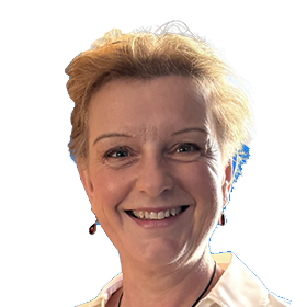 Heidi Kennedy, Bluebird Care