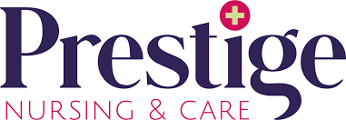Prestige Nursing & Care