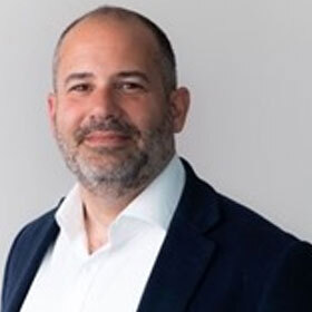 Colin Quick, Priory Group