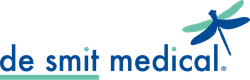 de Smit Medical Systems