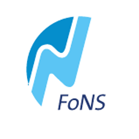 Fons