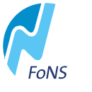Fons