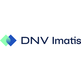 DNV Imatis