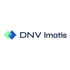 DNV Imatis