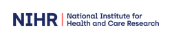 National Institute for Health and Care Research