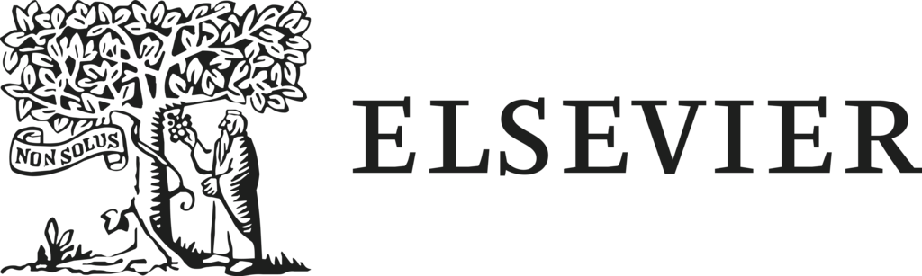 Elsevier