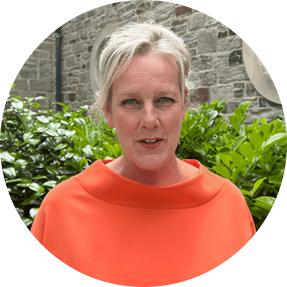 Em Wilkinson-Brice, Cornwall Partnership NHS Foundation Trust