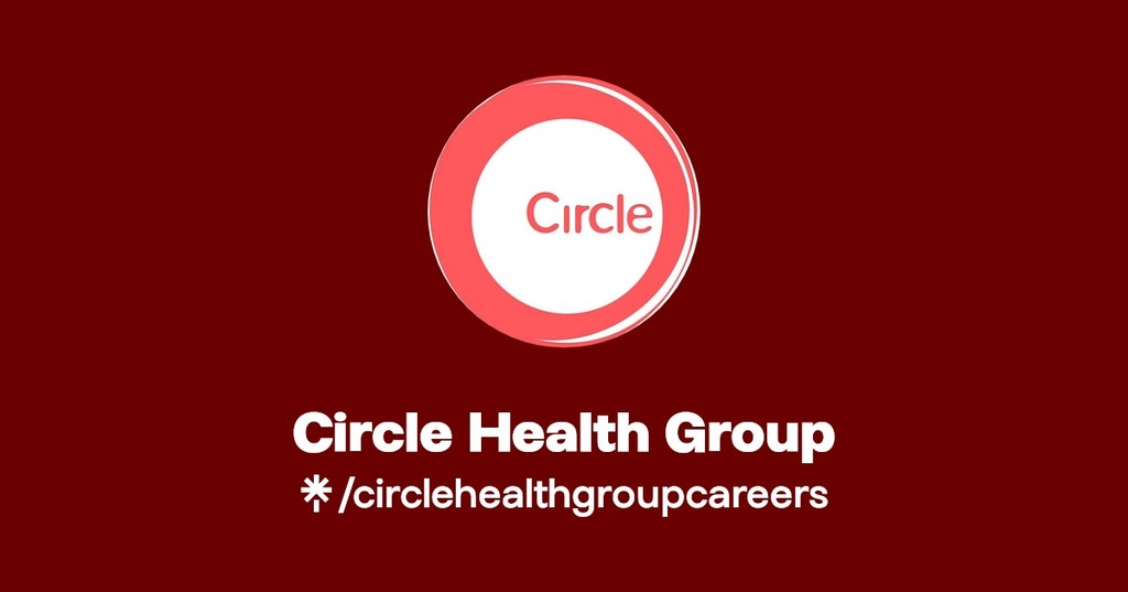 Circle Health Group