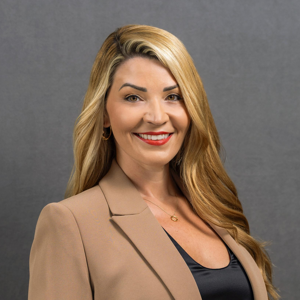 Ashling Coyle, Panther Software