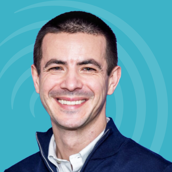 Edward Bellamy, Radar Healthcare