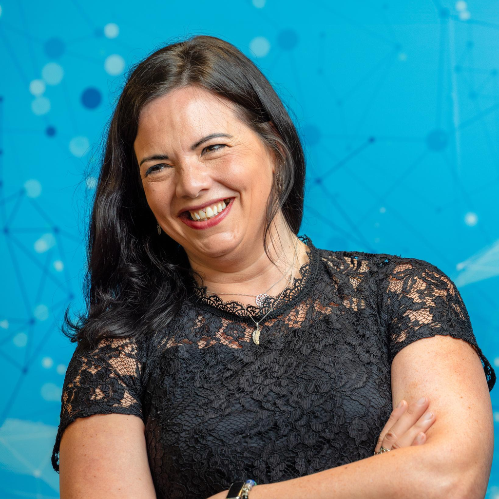 Rhian Bulmer, Radar Healthcare